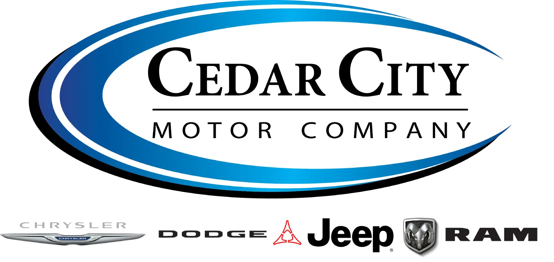 Cedar City Motor Company in Cedar City UT