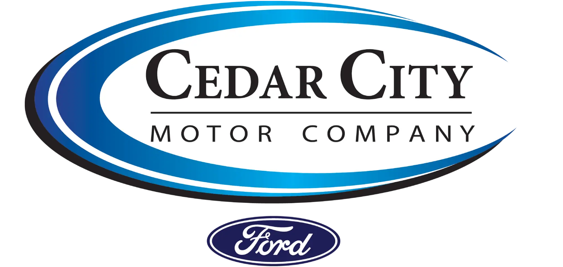 Cedar City Motor Company in Cedar City UT